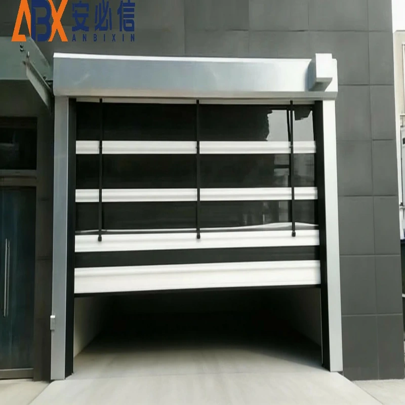 揭阳市上叠门